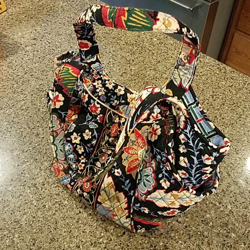 Purse / Tote